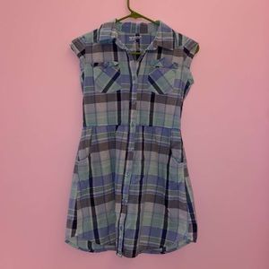 Arizona Jean Co. Dress
